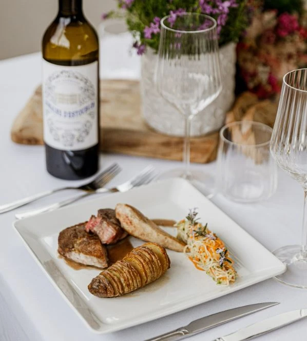 assiette-pyro