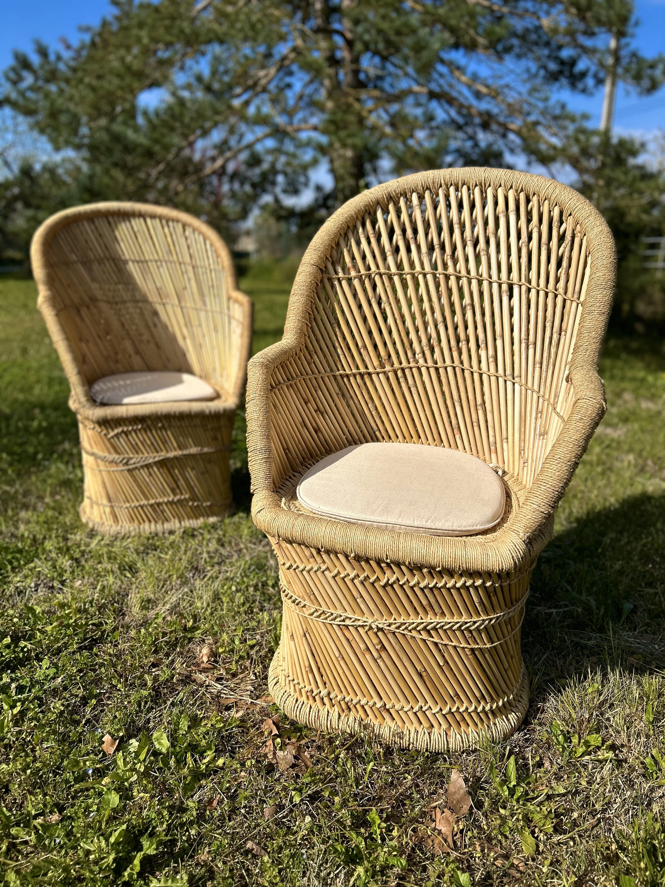 fauteuil-emmanuelle-galette-jpg