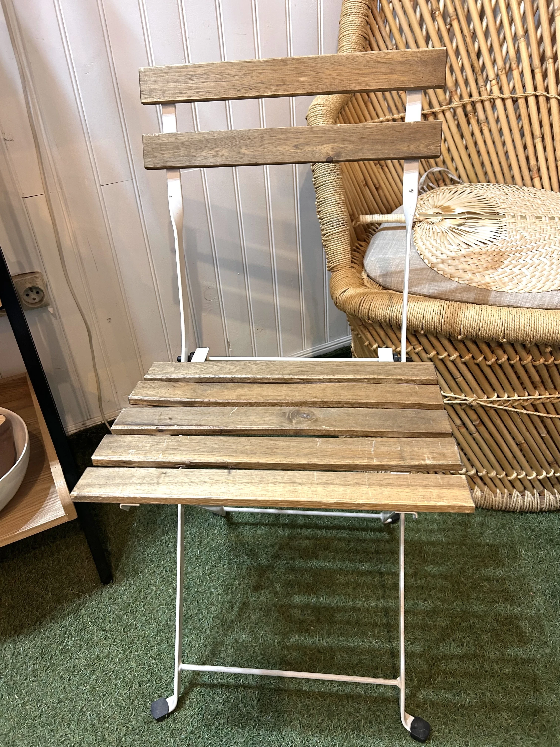 img-chaise-square-1er-prix