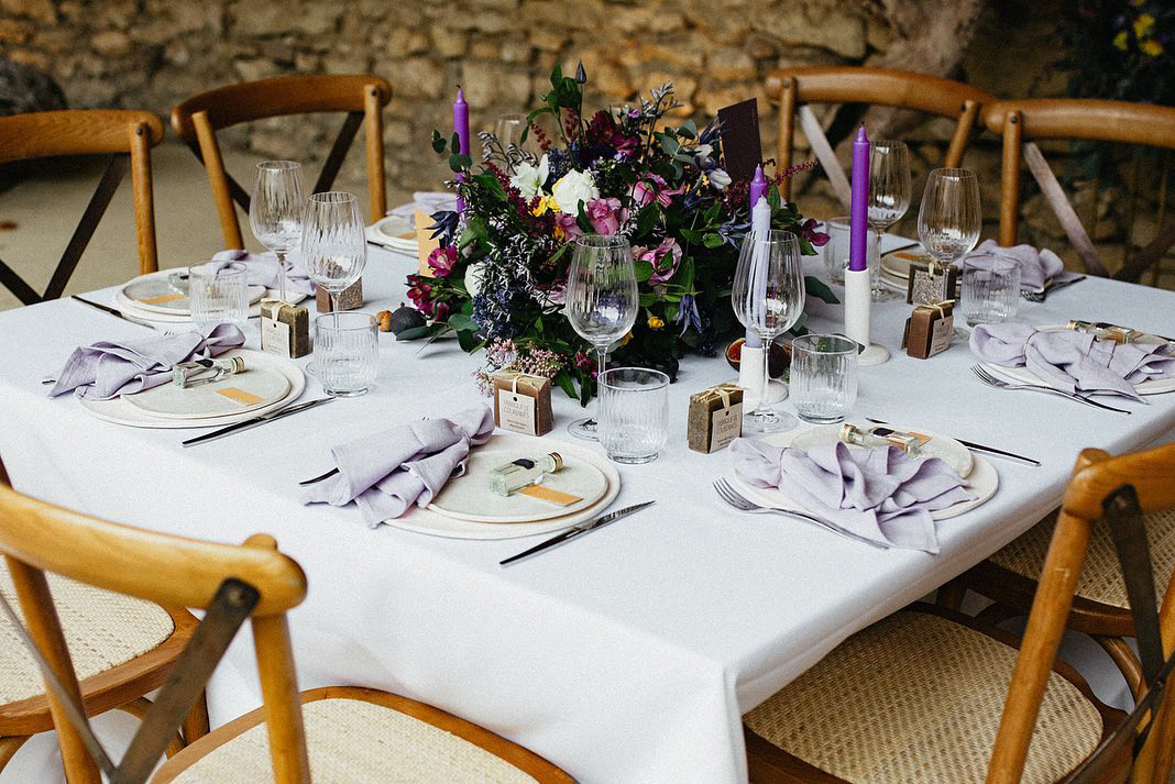 1b8b55ee-9fce-4a28-b63b-7d48f87bcbcb