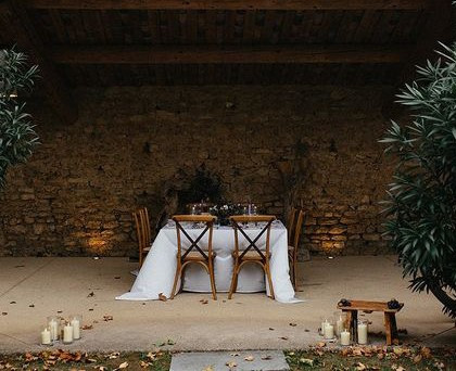 2c7aba25-141d-476c-bf6b-eaed74d23a32