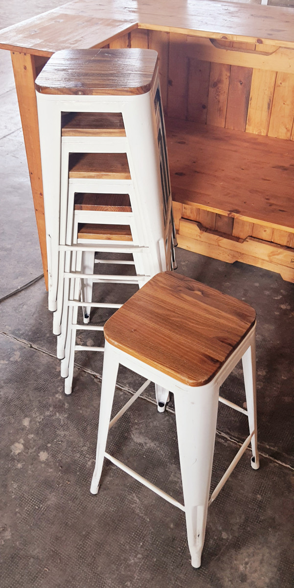 arriere-comptoir-bois