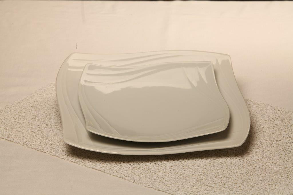 assiette-chic-etoile