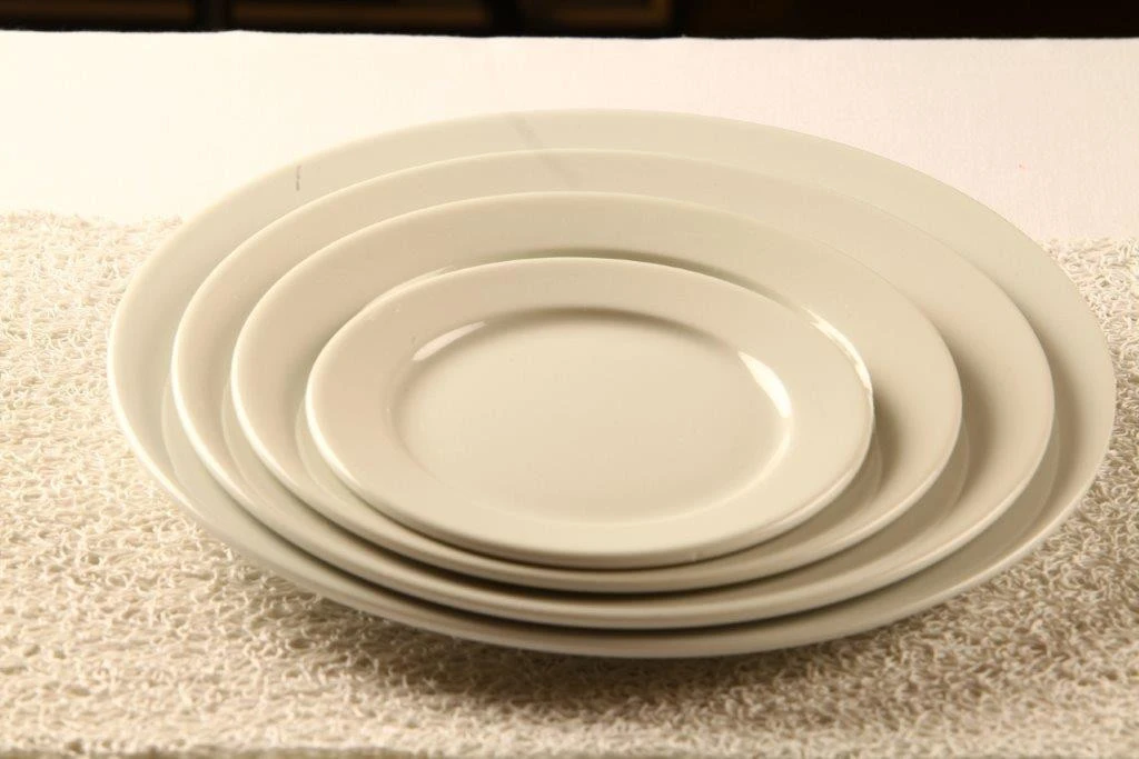 assiette-classique