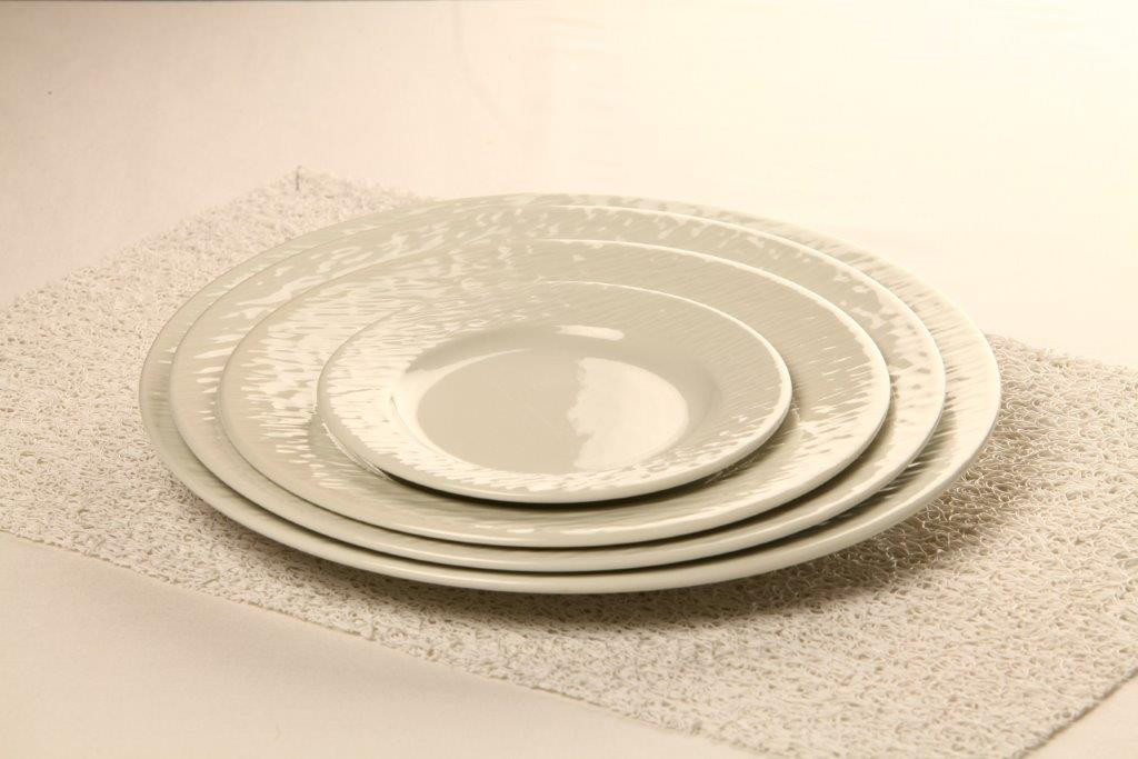 assiette-prestige-relief