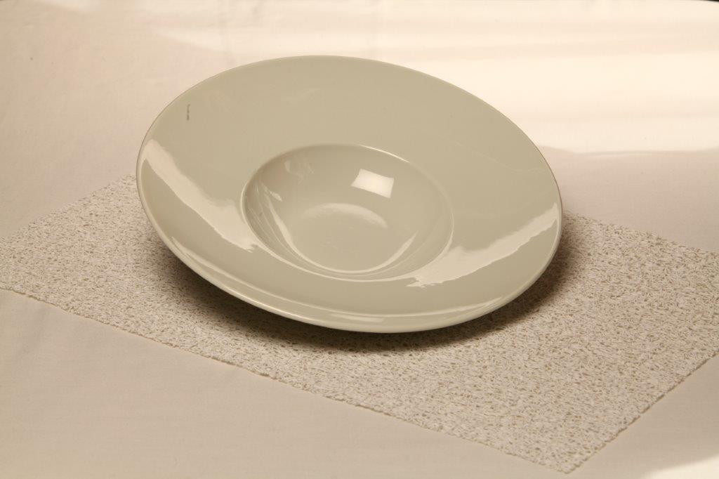 assiette-risotto-classique