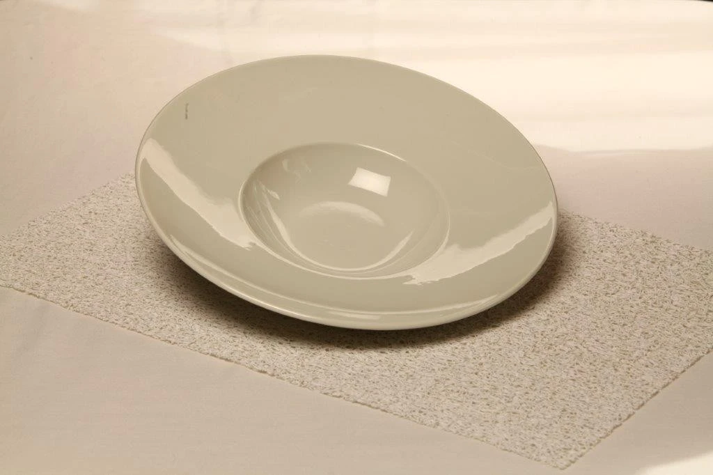 assiette-risotto-classique