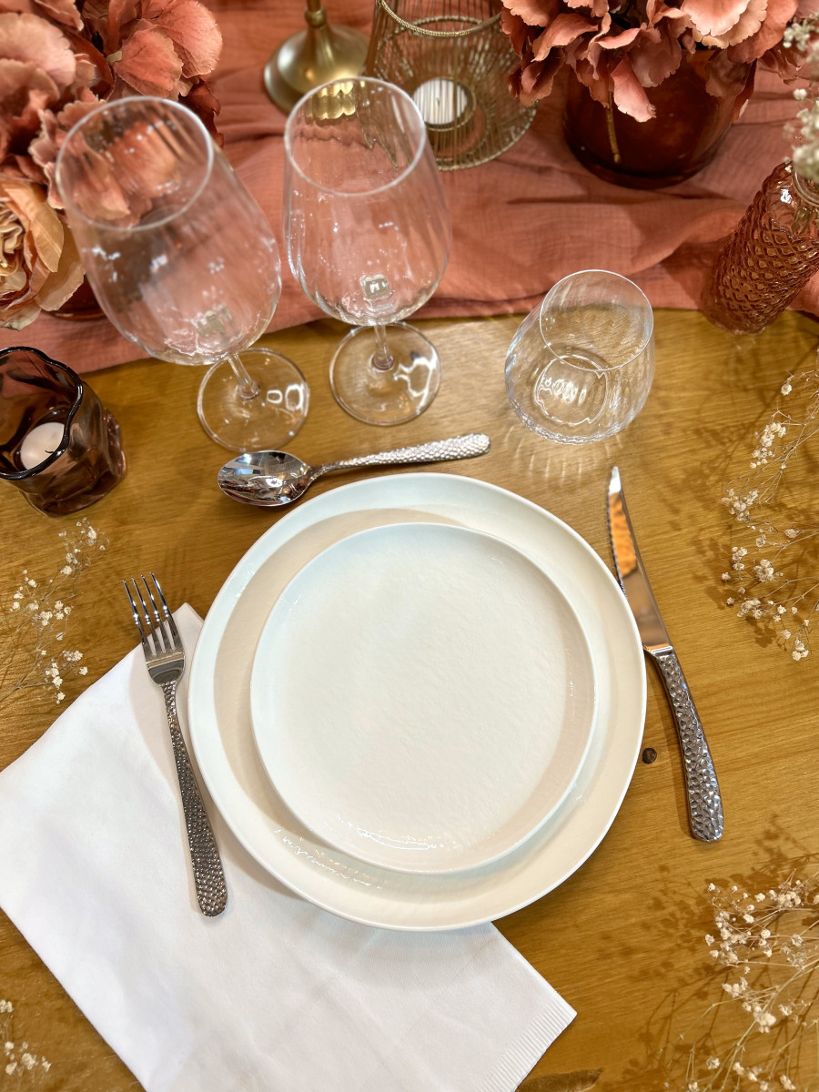 assiettes-ecume-jpg-1