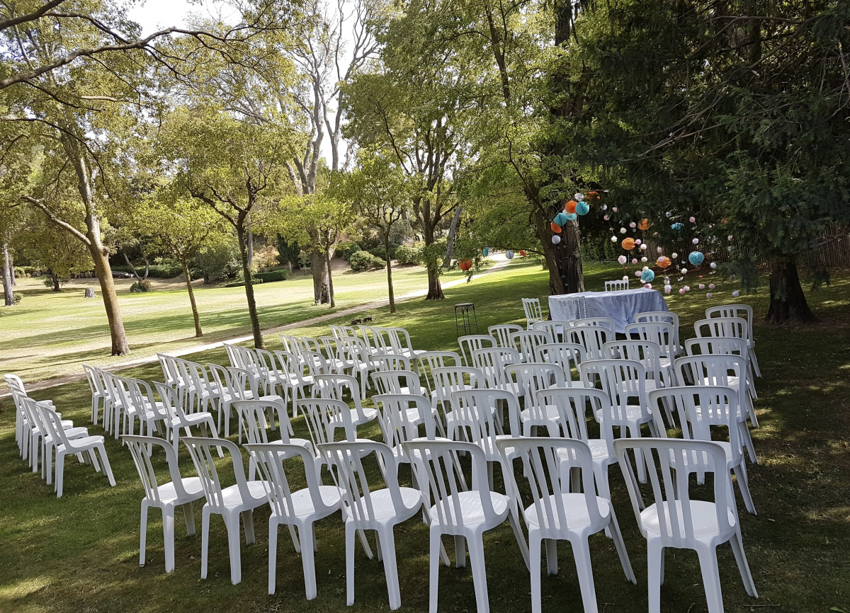 ceremonie-exterieur-long