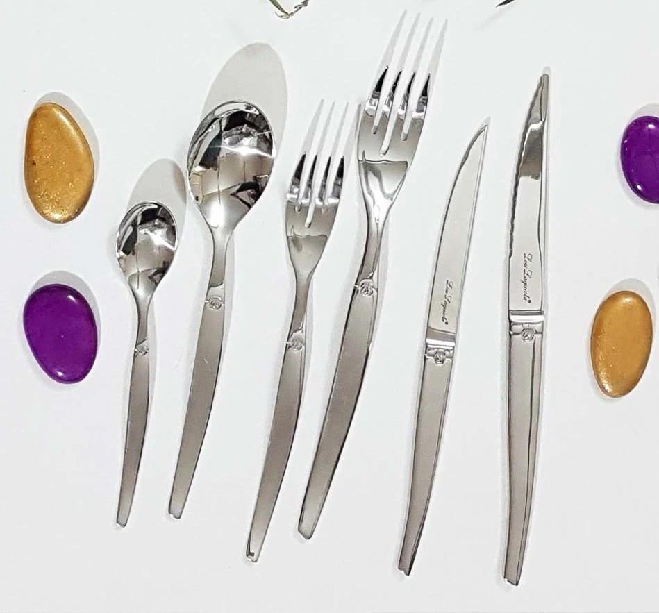 collection-abeille