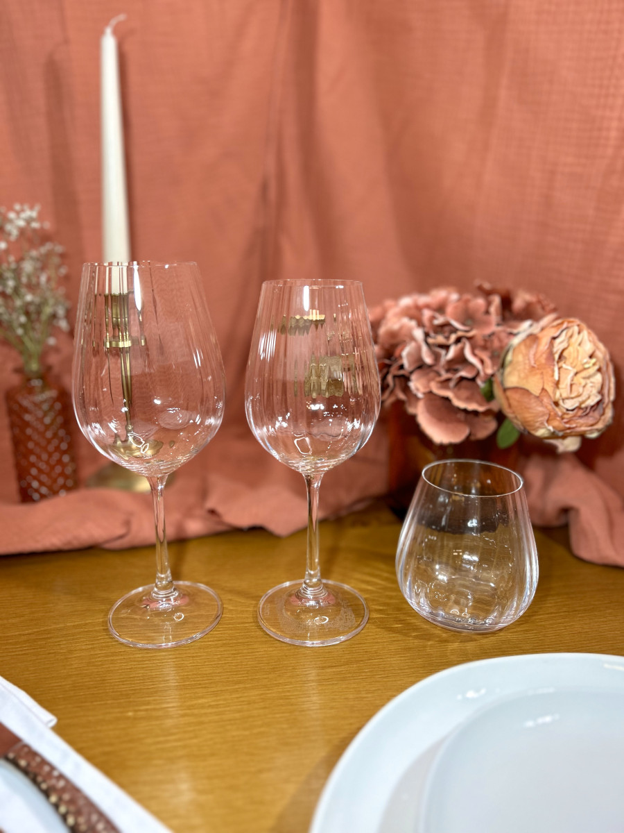 collection-astral-jpg