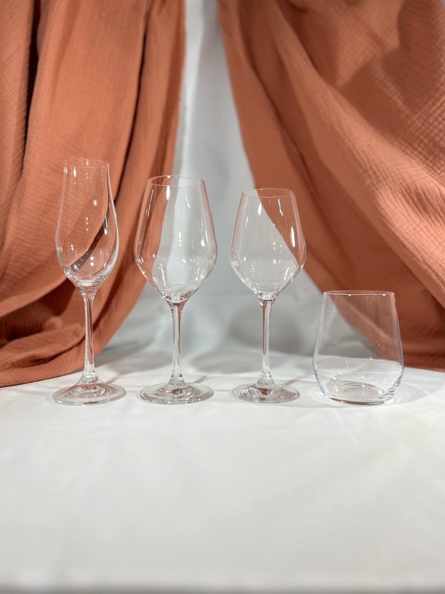 collection-chic-jpg-1