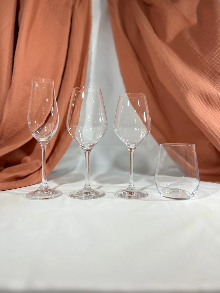 collection-chic-jpg-1