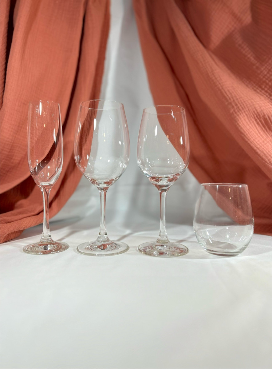 collection-classique-jpg-1