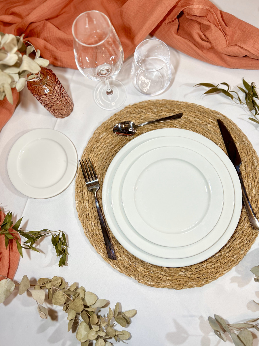 collection-classique-jpg