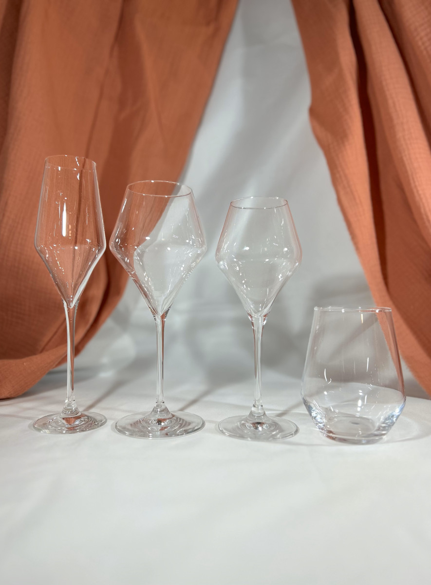 collection-losange-jpg