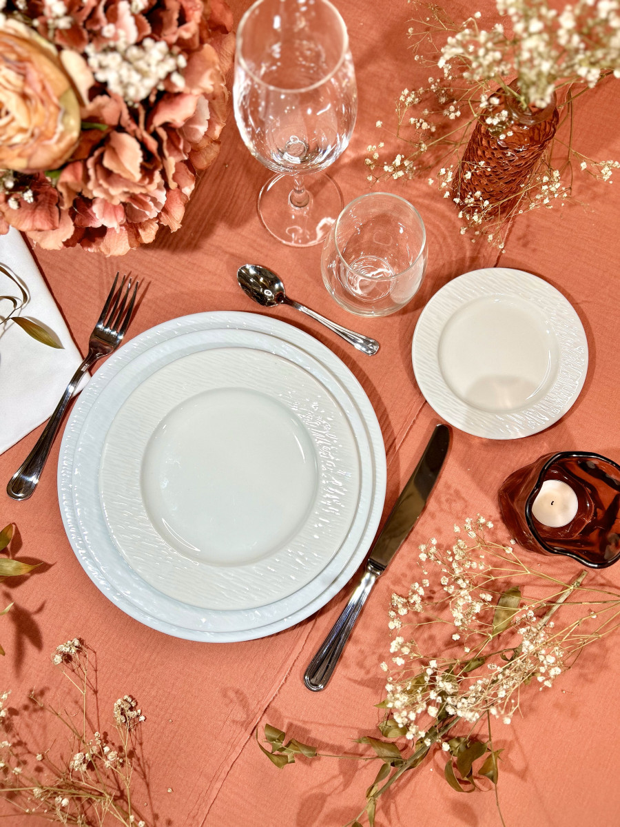 collection-relief-jpg