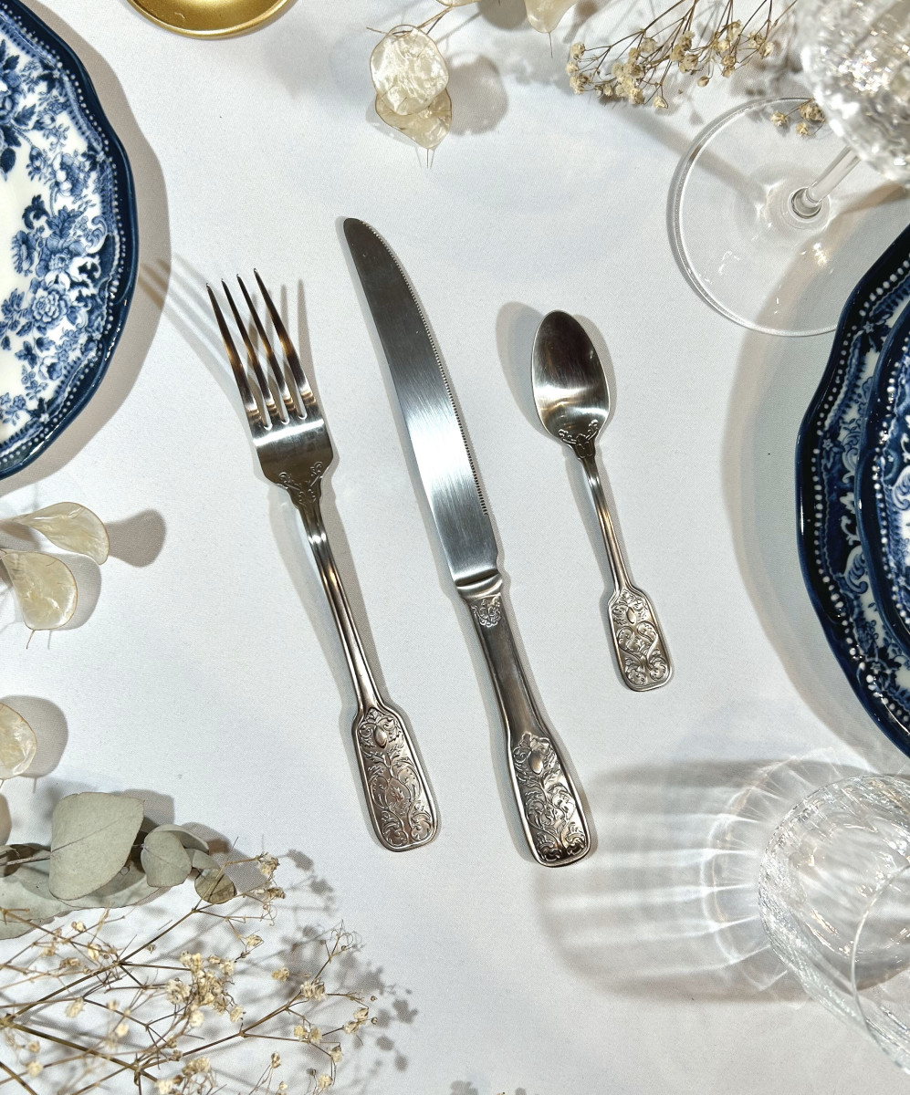 collection-versaille-jpg