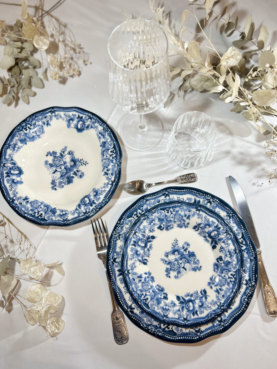 collection-vintage-jpg