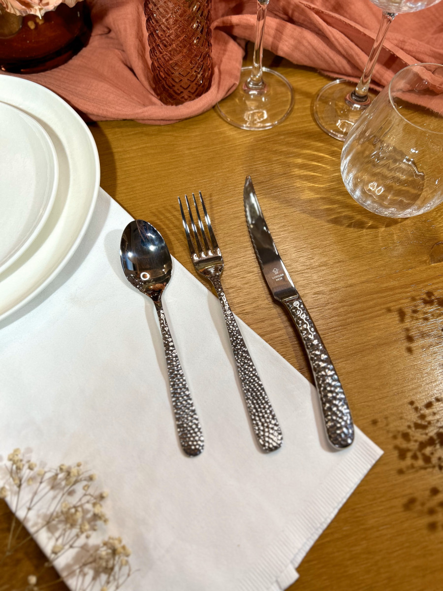 couvert-santorini-jpg