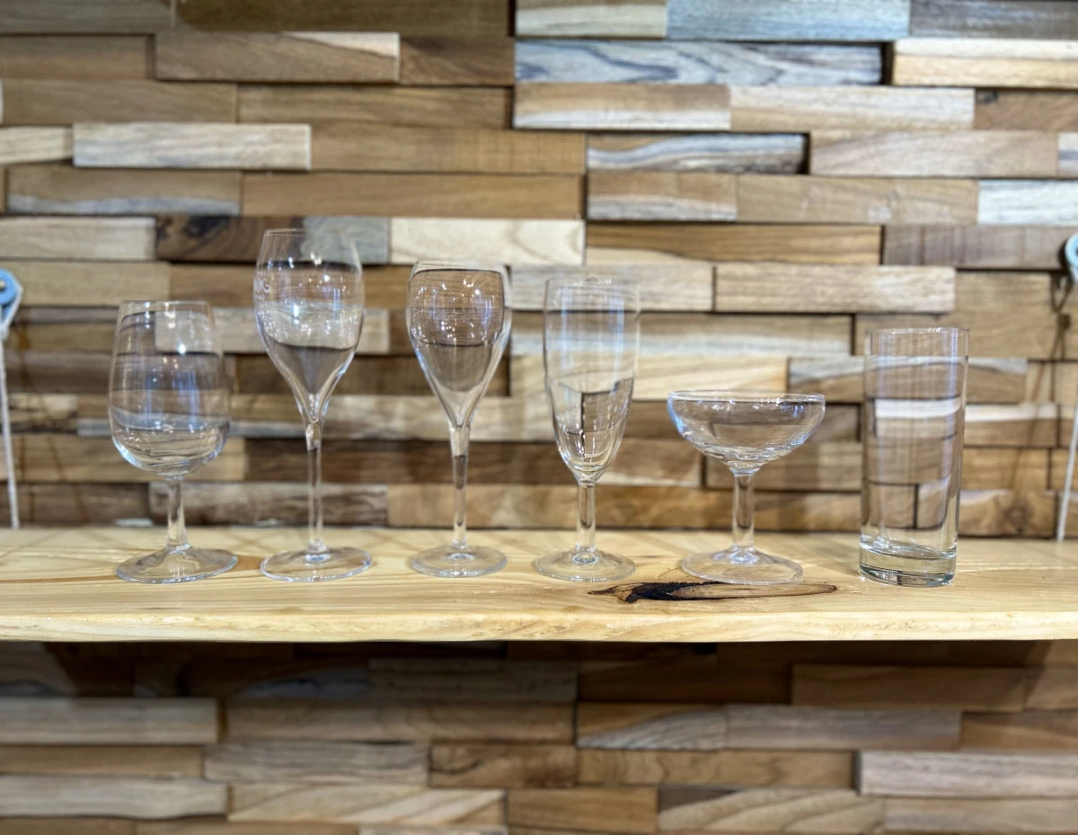 ensemble-verre-aperitif