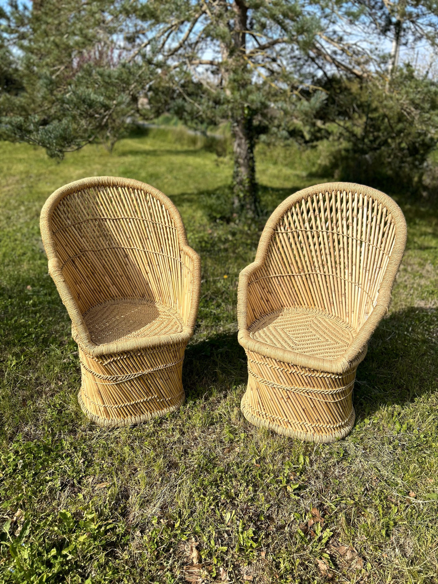 fauteuil-emmanuelle-1-jpg