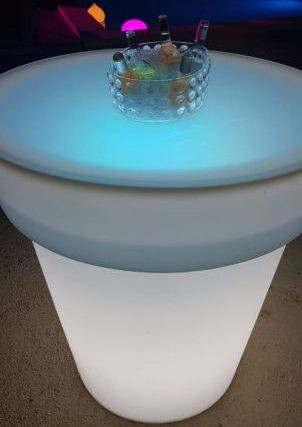 img-20210802-wa0005-e1694589565576