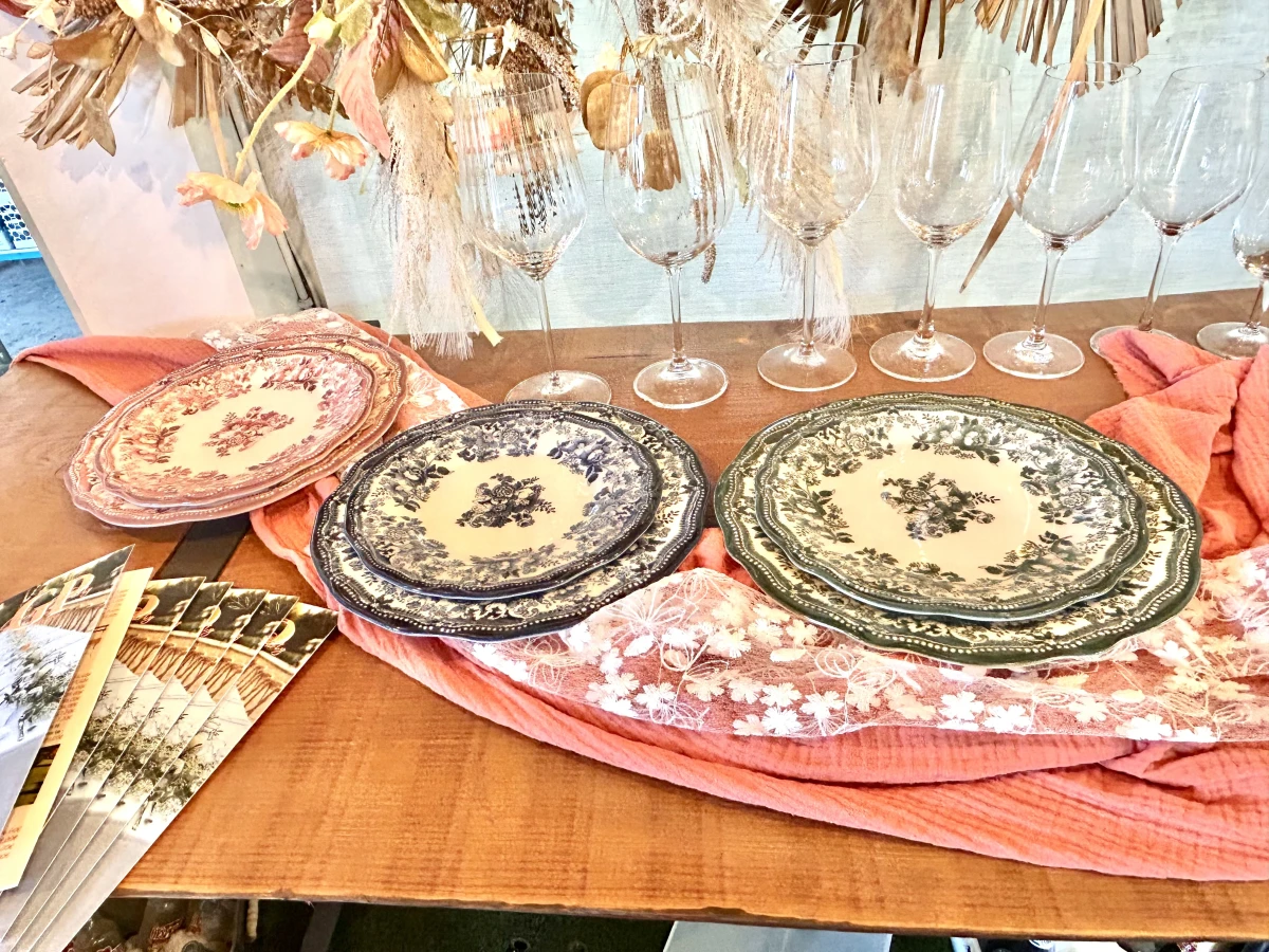 img-ass-vintage-3-couleurs-1