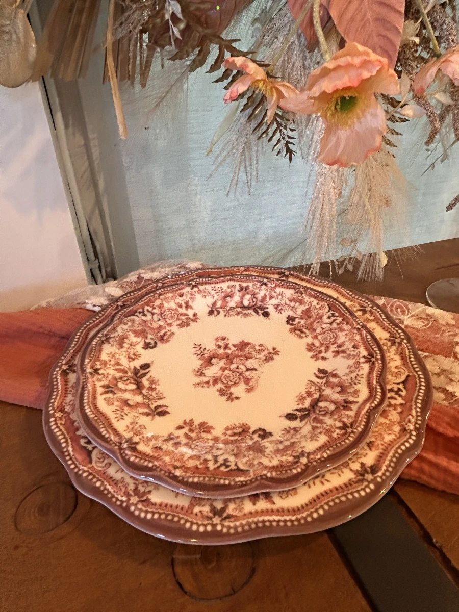 img-ass-vintage-rose