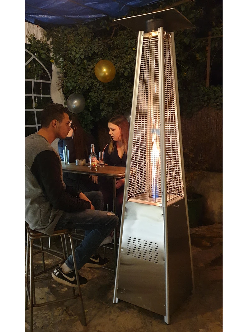 location-vaisselle-mobilier-alpilles-evenementiel-garden-party-chauffage