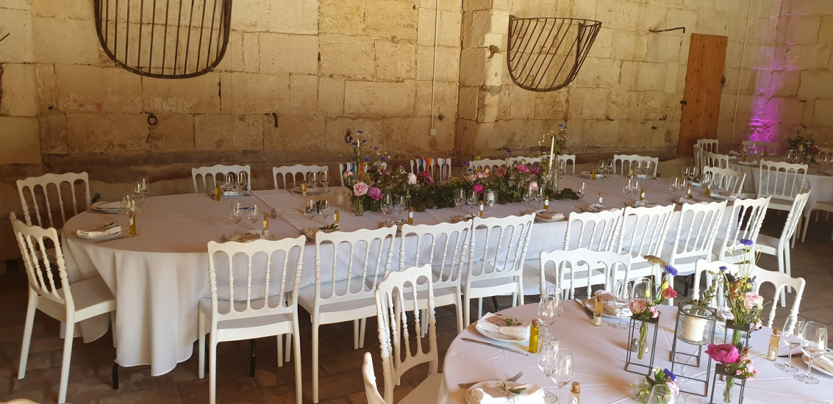 mariage-2018