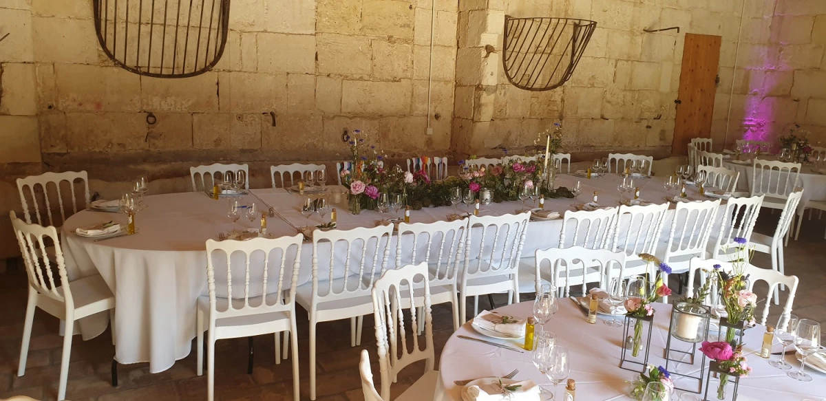 mariage-2018
