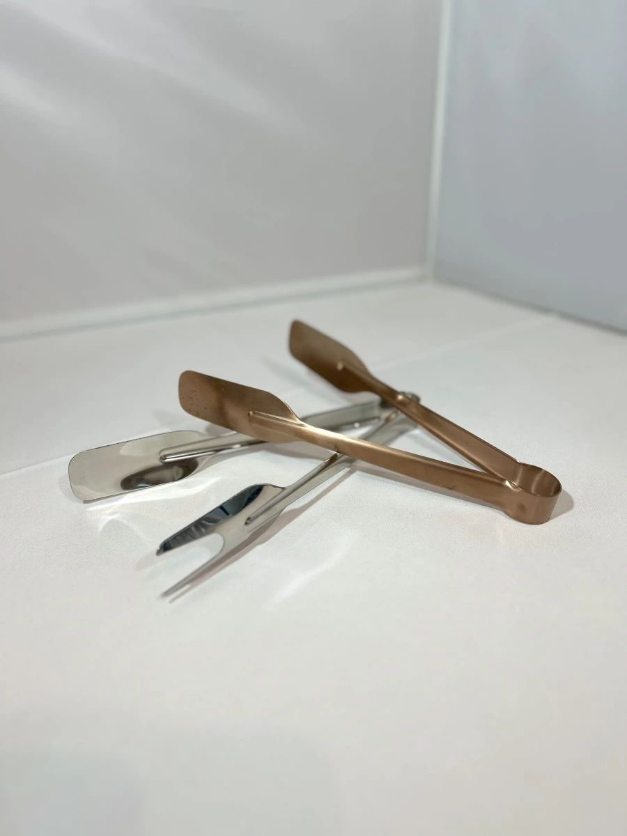 pince-de-service