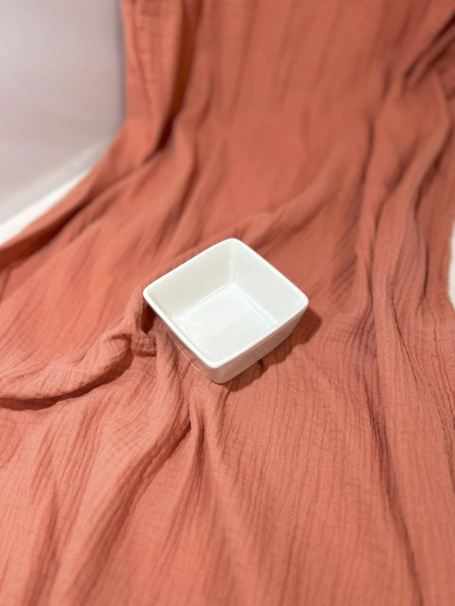 ramequin-porcelaine-blanche