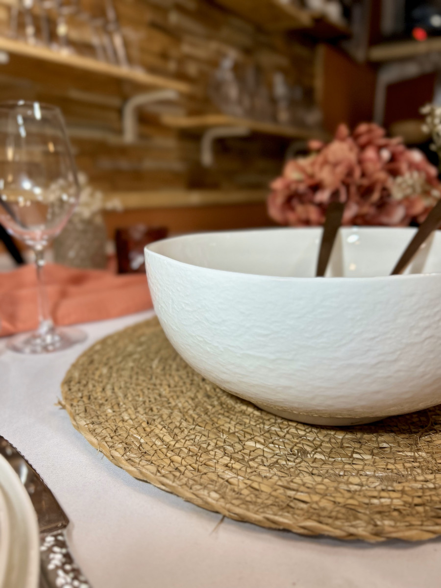 saladier-ecume-texture