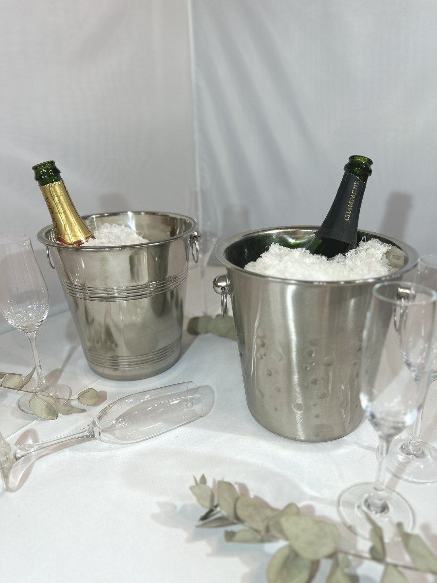 seau-en-inox-1-bouteille-2