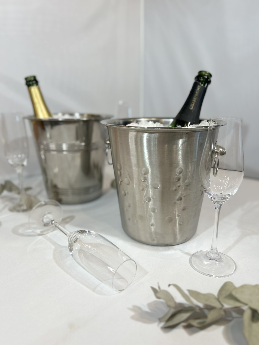 seau-en-inox-1-bouteille