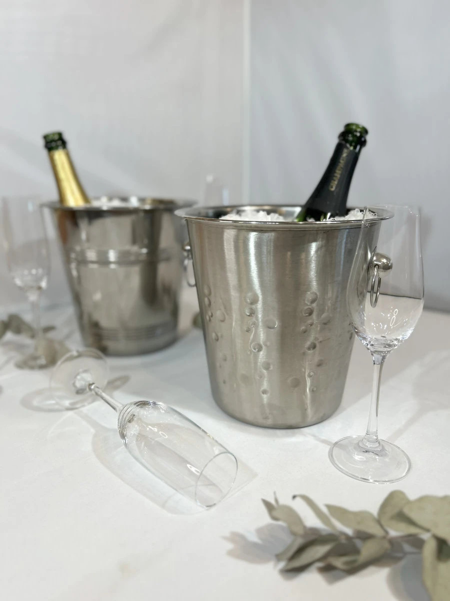 seau-en-inox-1-bouteille