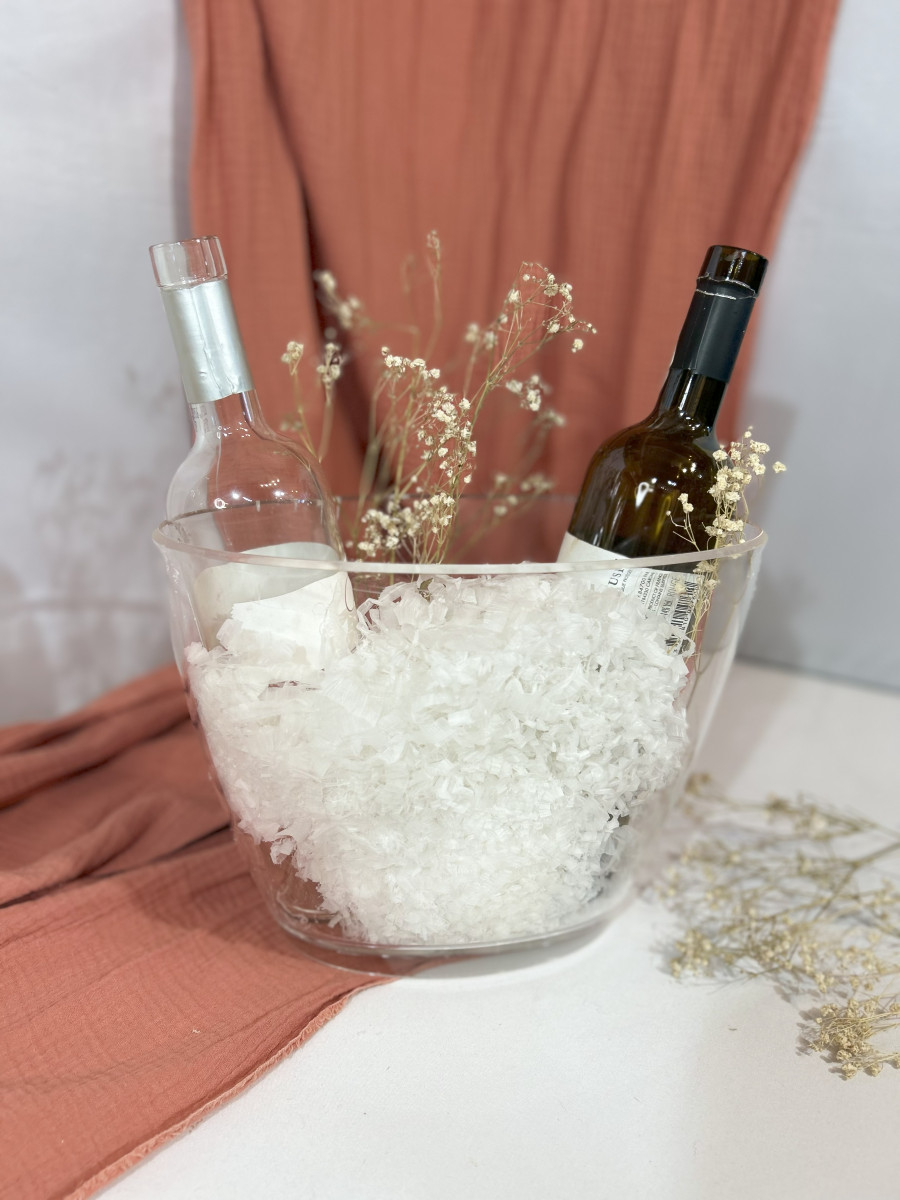 seau-polycarbonate-2-bouteilles