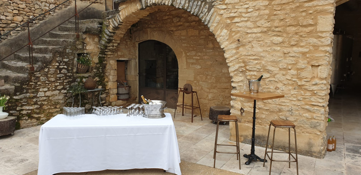 table-buffet-mange-debout-bois