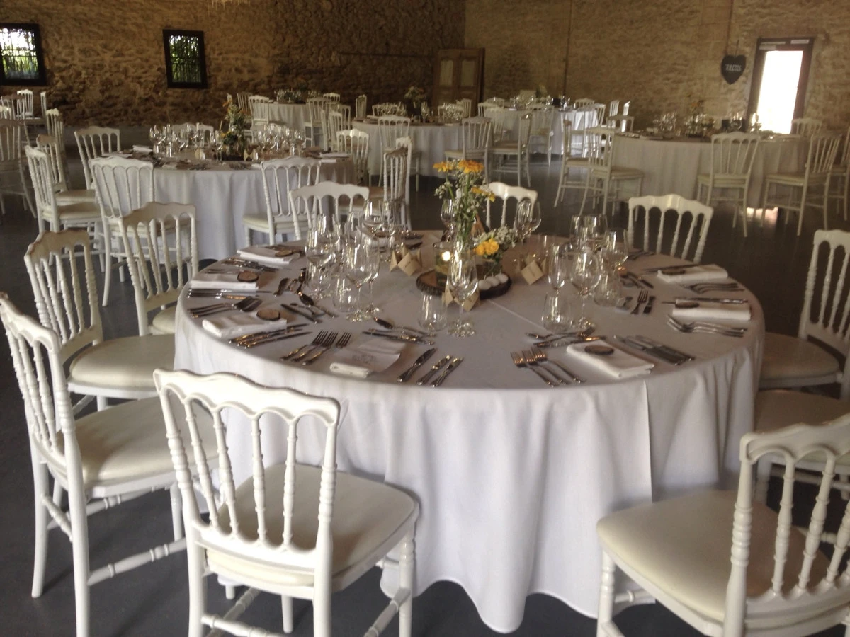 table-melodie2-1-2