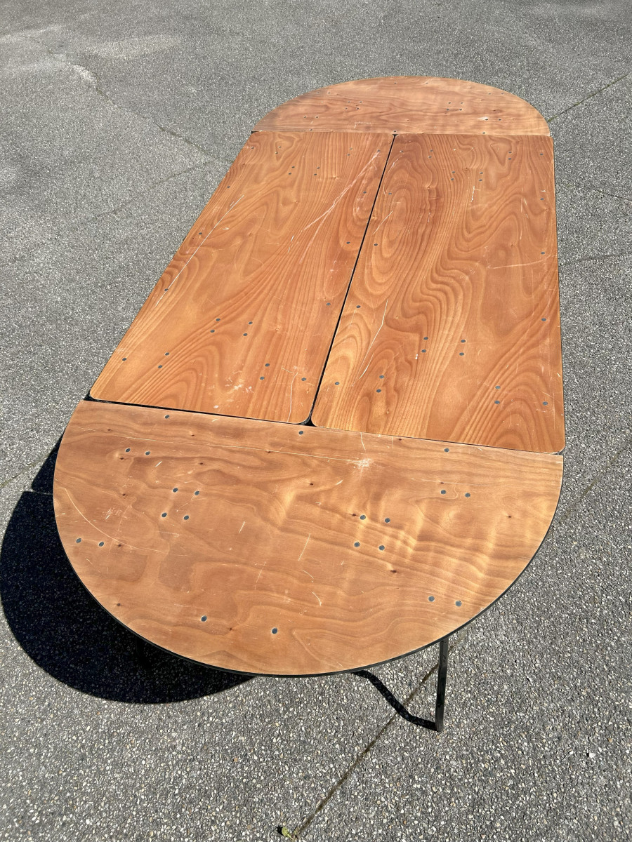 table-ovale-12-16-personnes-2