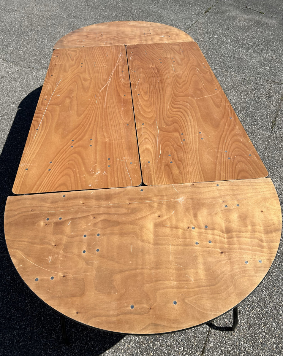 table-ovale-12-16-personnes