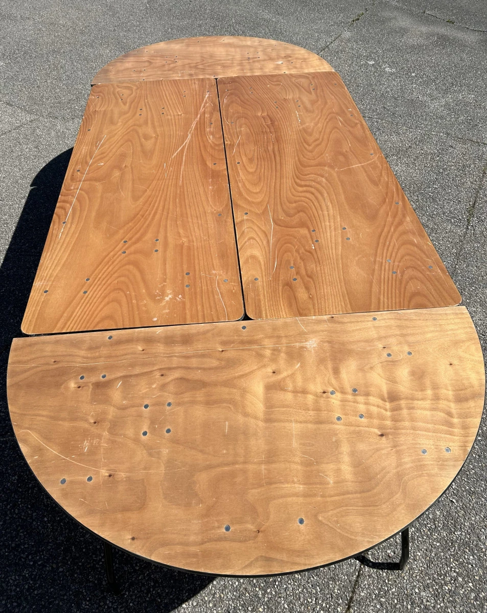 table-ovale-12-16-personnes
