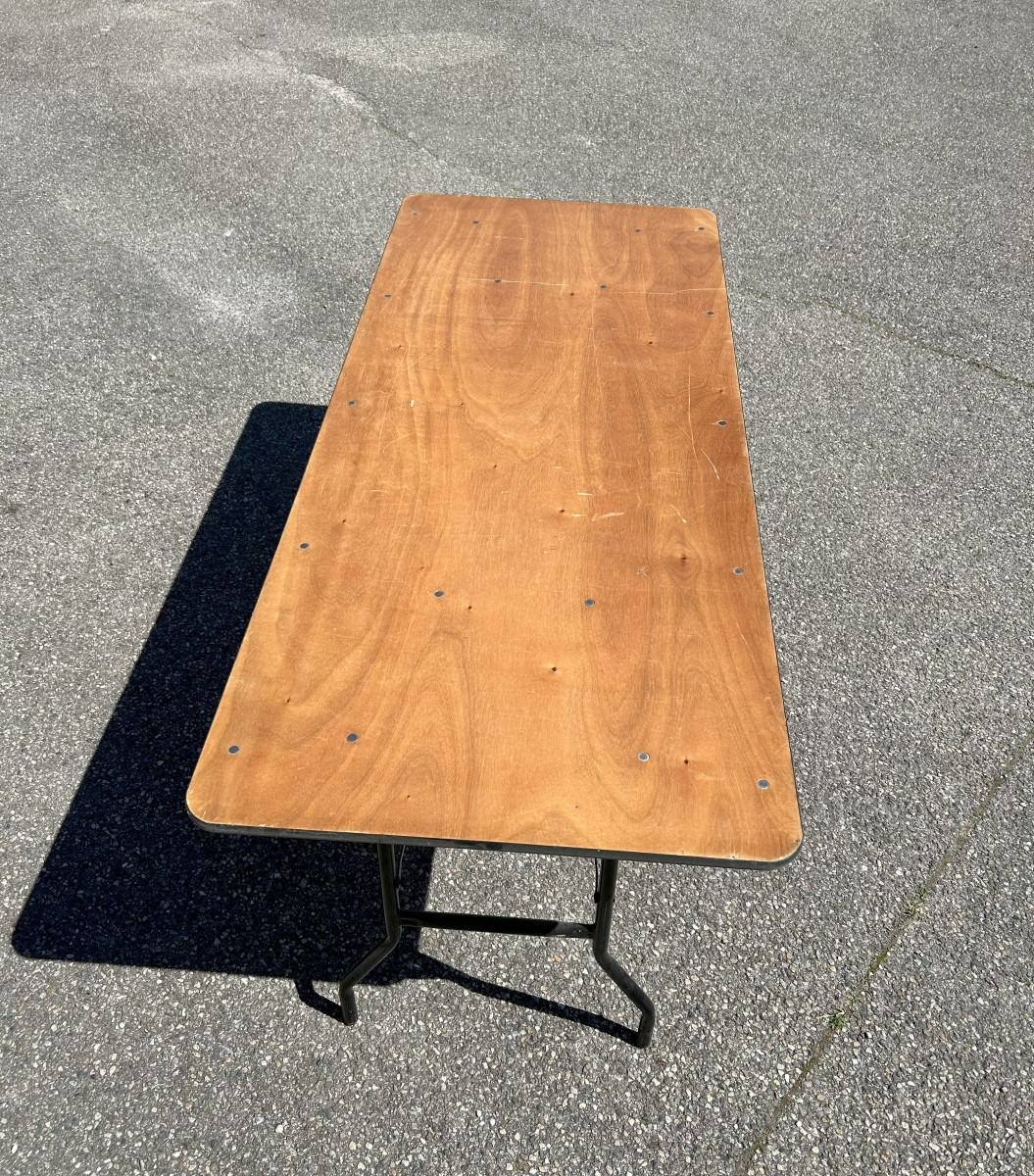 table-rectangle-6-personnes-2