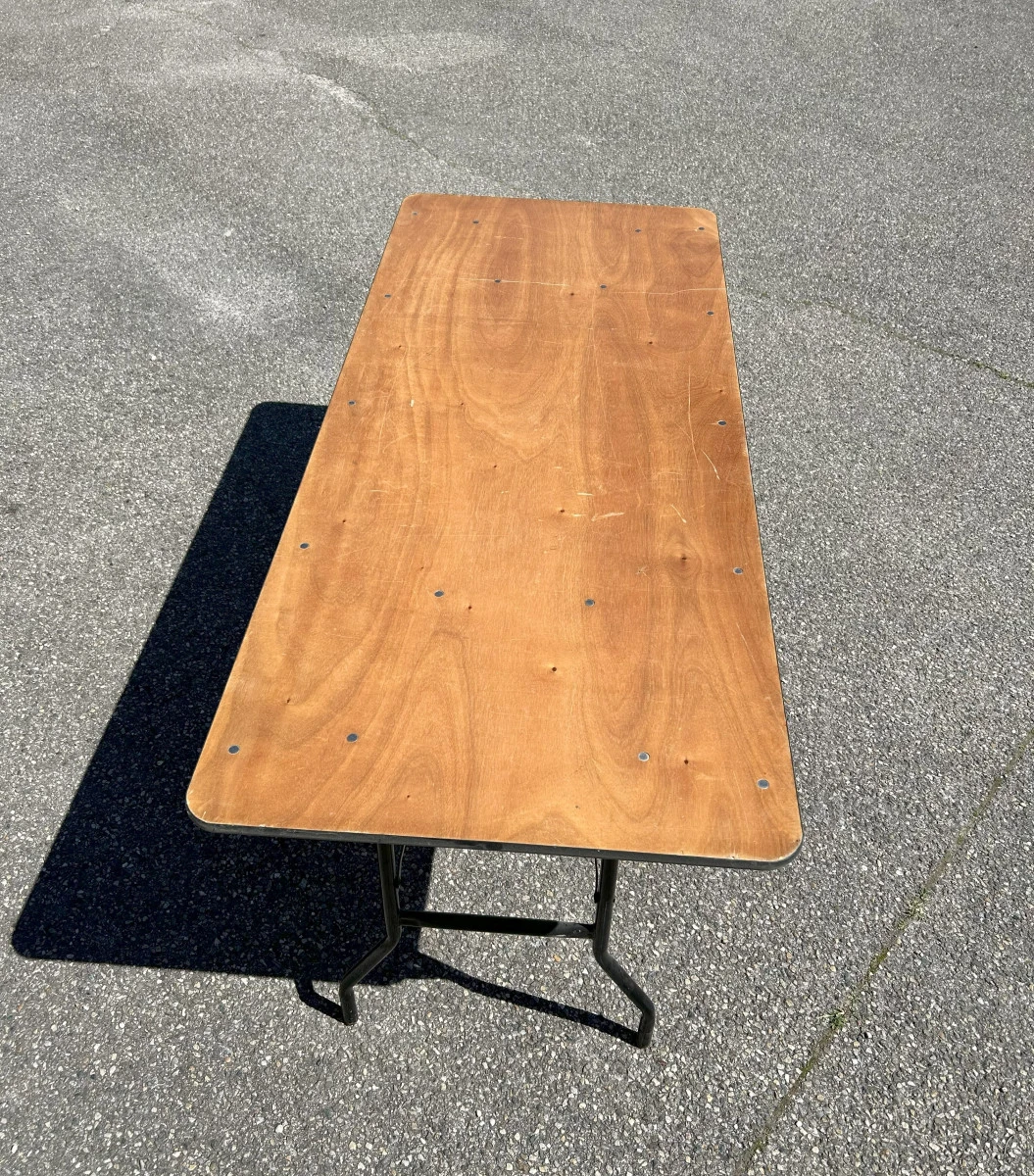 table-rectangle-6-personnes-2