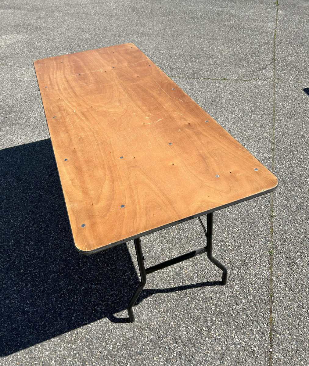 table-rectangle-6-personnes