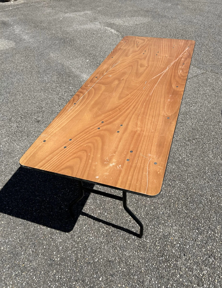 table-rectangle-bois-8-personnes