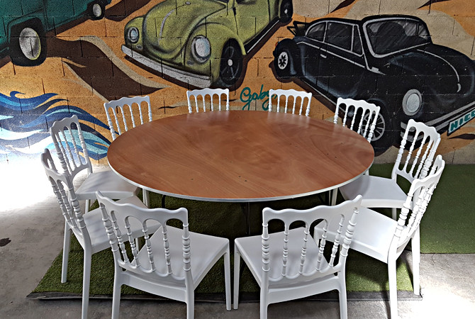 table-ronde-10-personnes