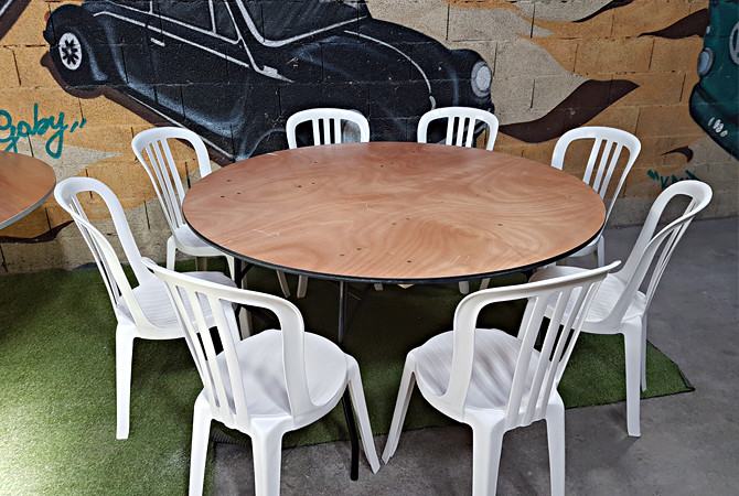 table-ronde-8-personne